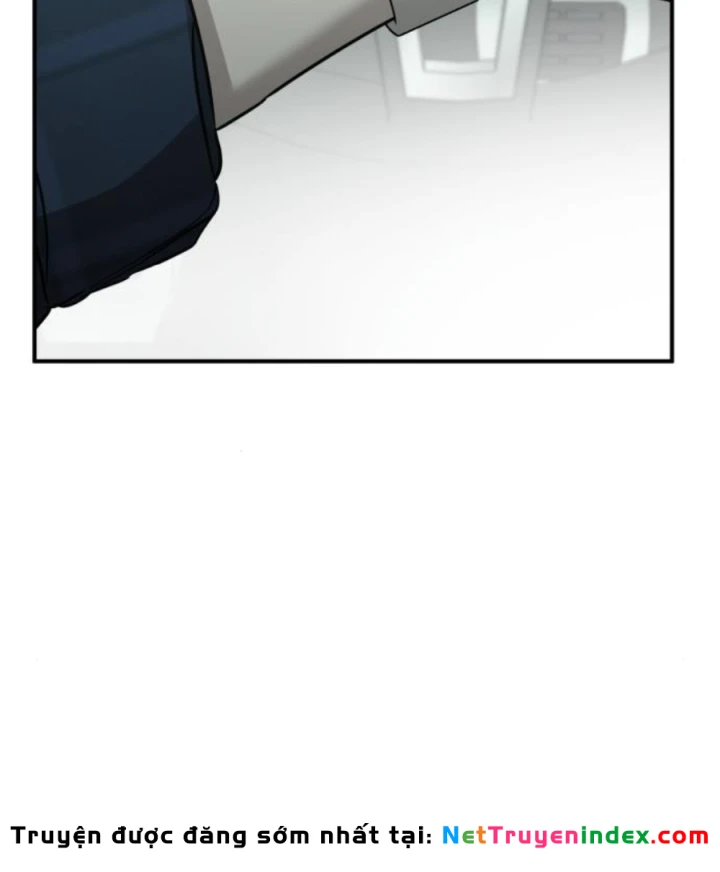 Beastly Things Chapter 52 - 13