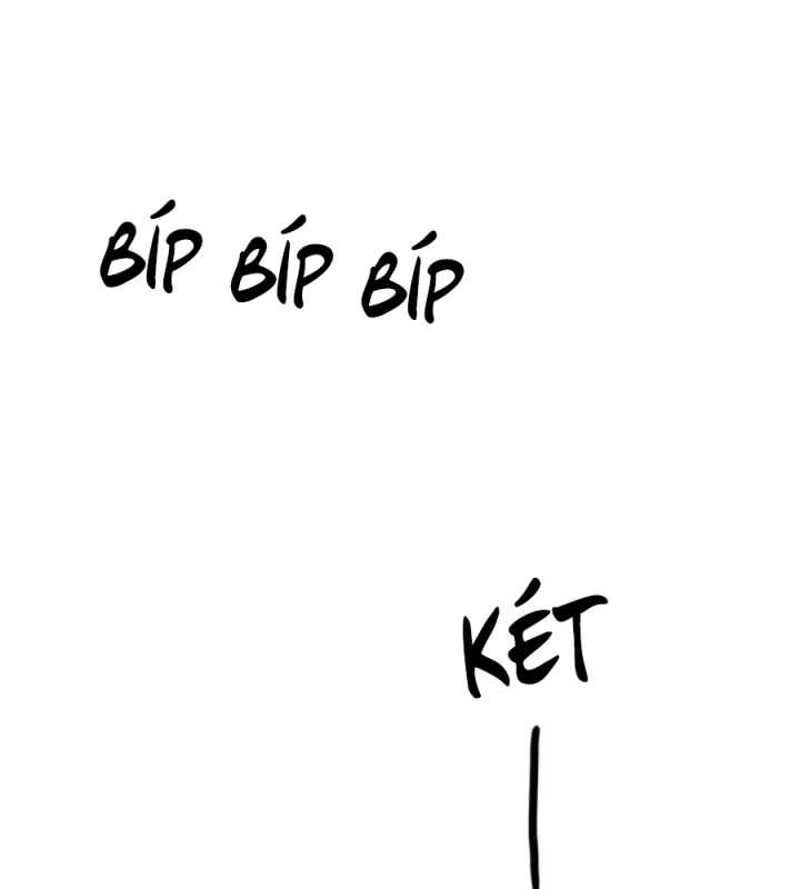 Beastly Things Chapter 52 - 14