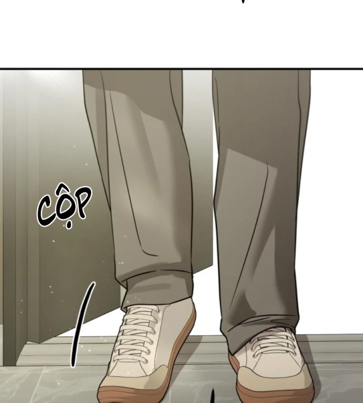 Beastly Things Chapter 52 - 15