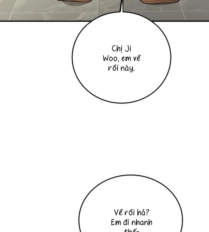 Beastly Things Chapter 52 - 16