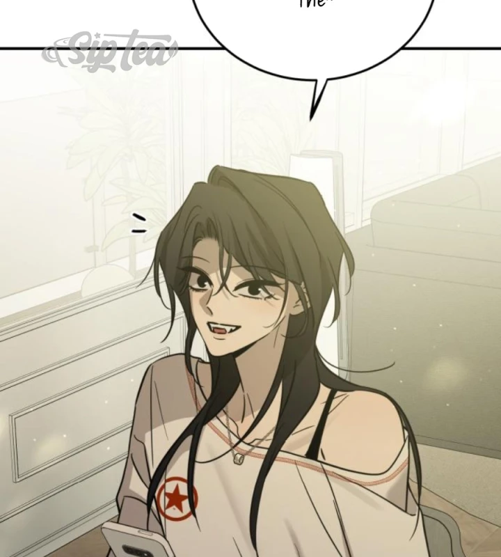 Beastly Things Chapter 52 - 17