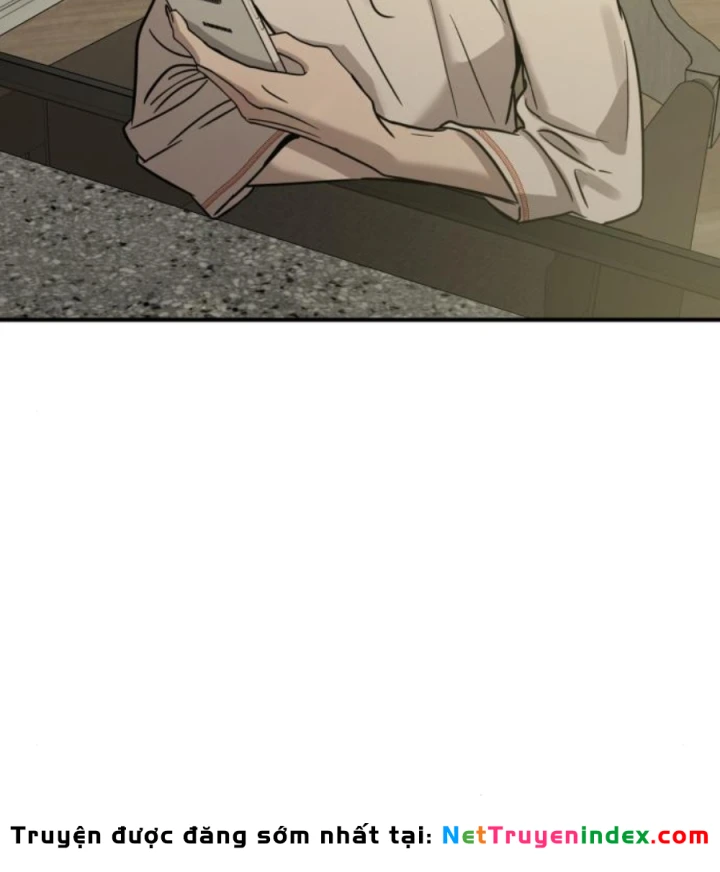 Beastly Things Chapter 52 - 18