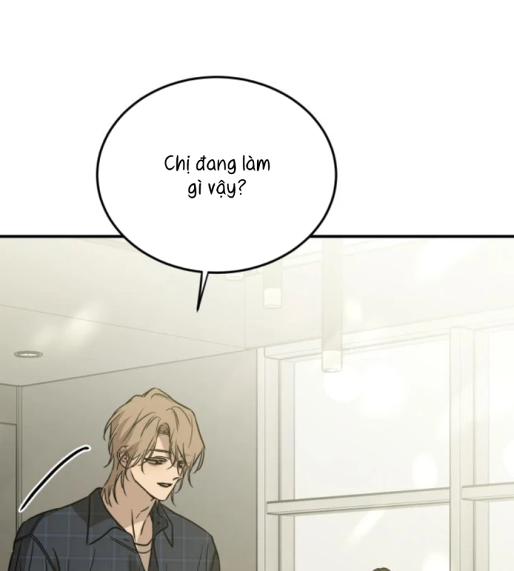 Beastly Things Chapter 52 - 19