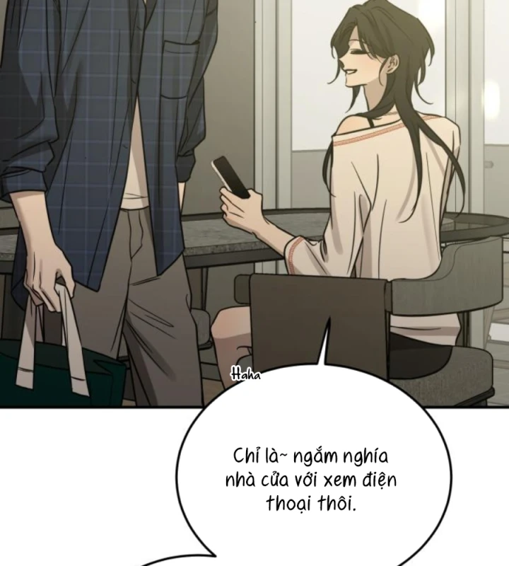 Beastly Things Chapter 52 - 20