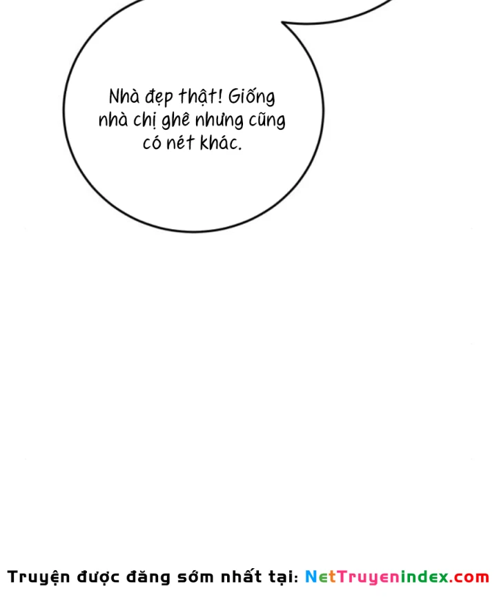 Beastly Things Chapter 52 - 21