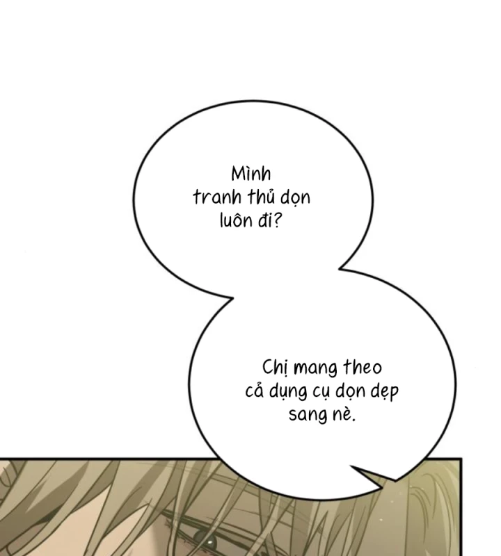 Beastly Things Chapter 52 - 22