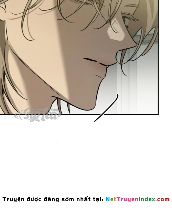 Beastly Things Chapter 52 - 23