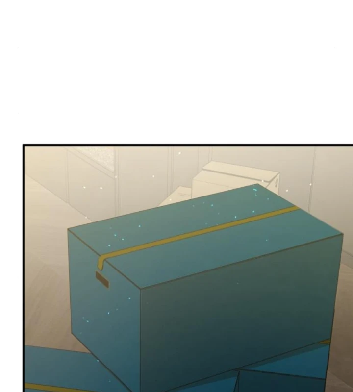 Beastly Things Chapter 52 - 24