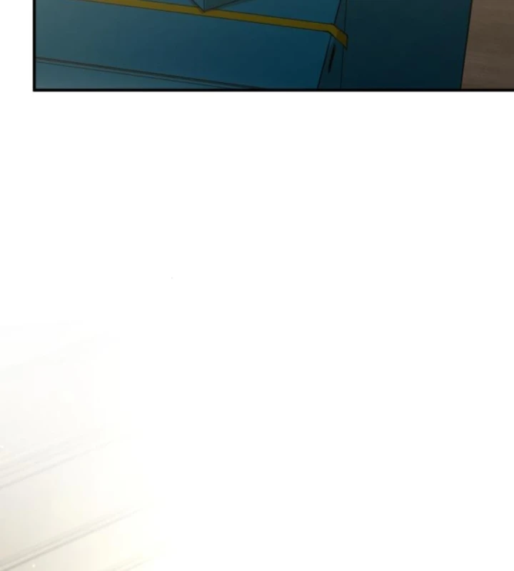 Beastly Things Chapter 52 - 25