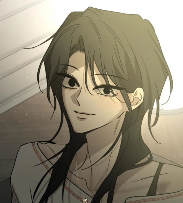 Beastly Things Chapter 52 - 26