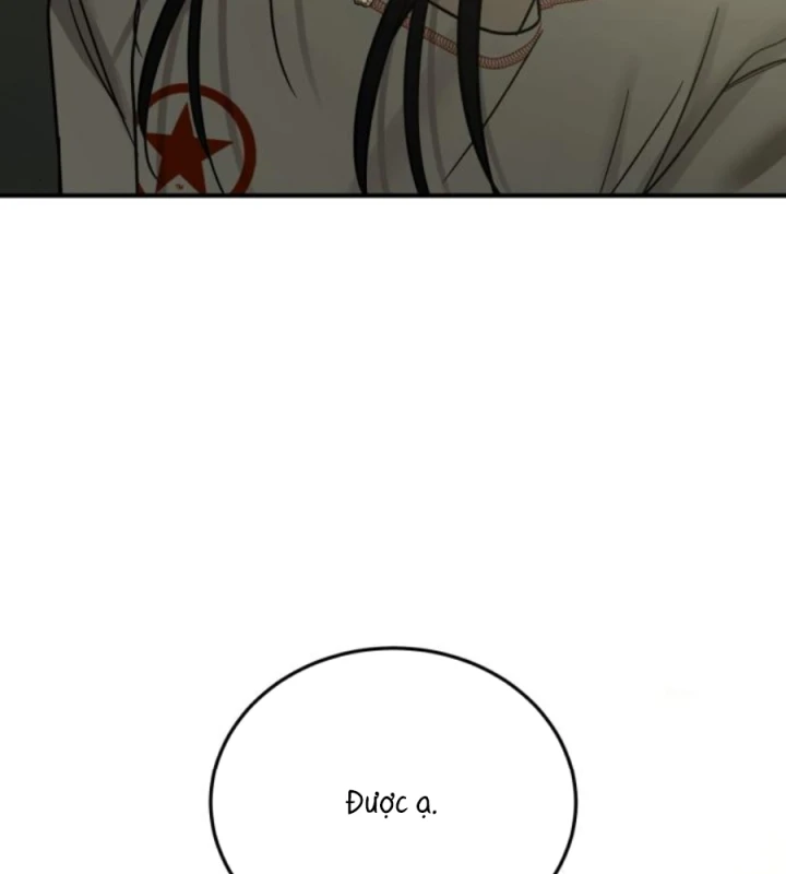 Beastly Things Chapter 52 - 27