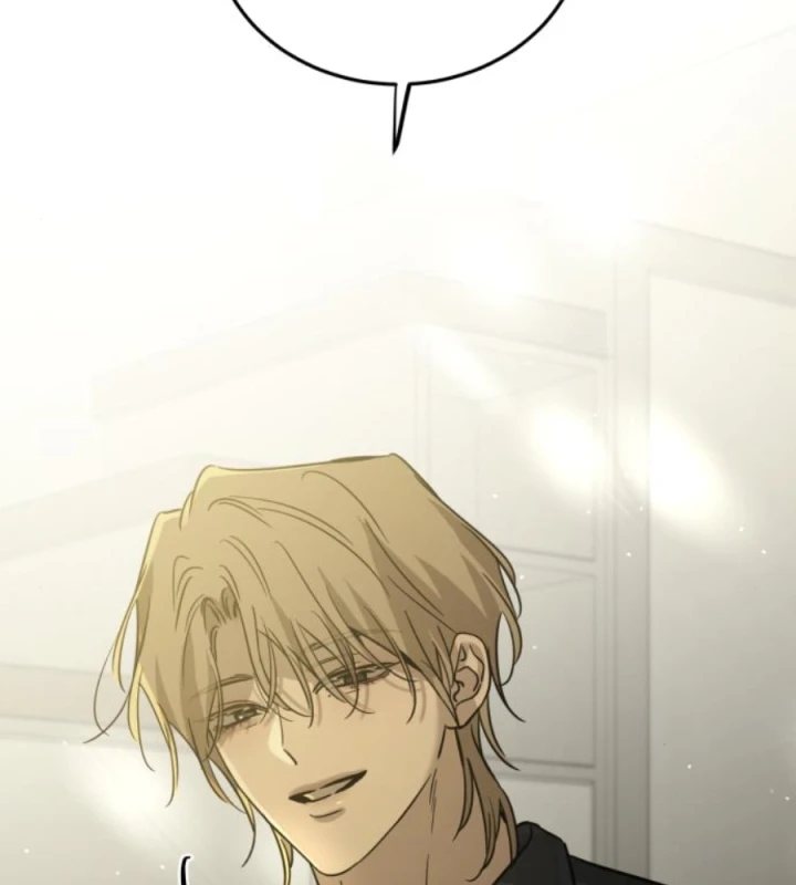 Beastly Things Chapter 52 - 28