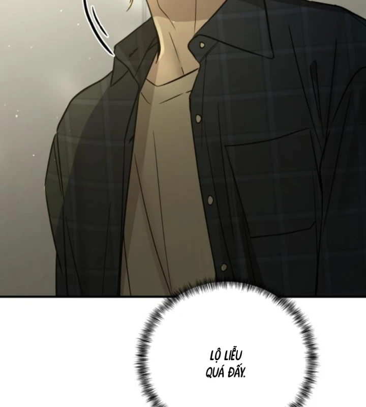 Beastly Things Chapter 52 - 29