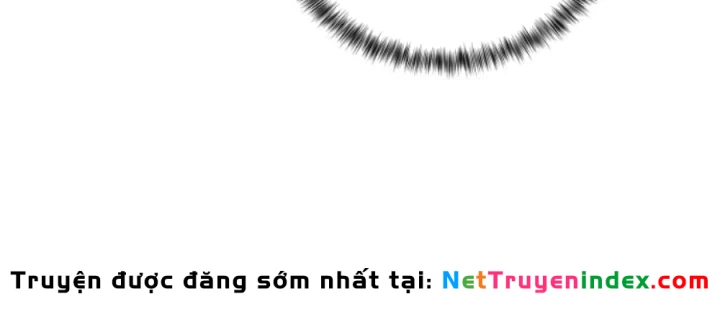 Beastly Things Chapter 52 - 30