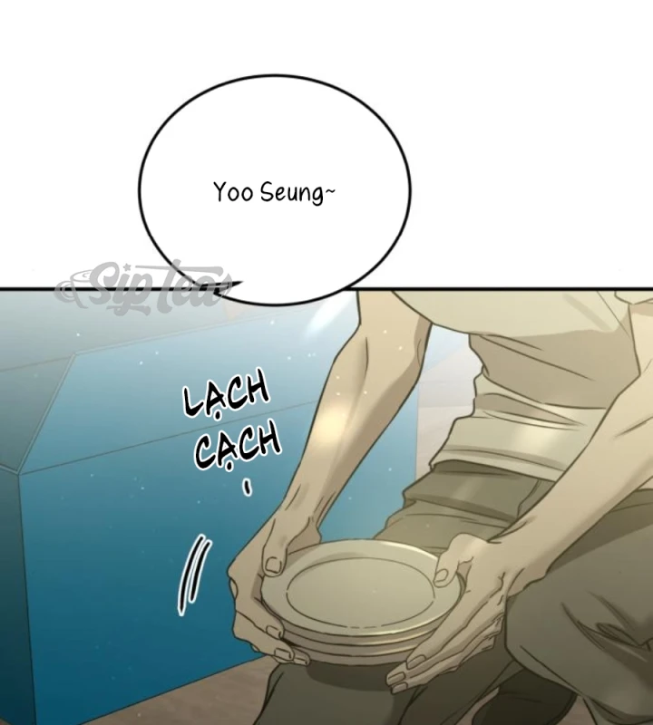 Beastly Things Chapter 52 - 34