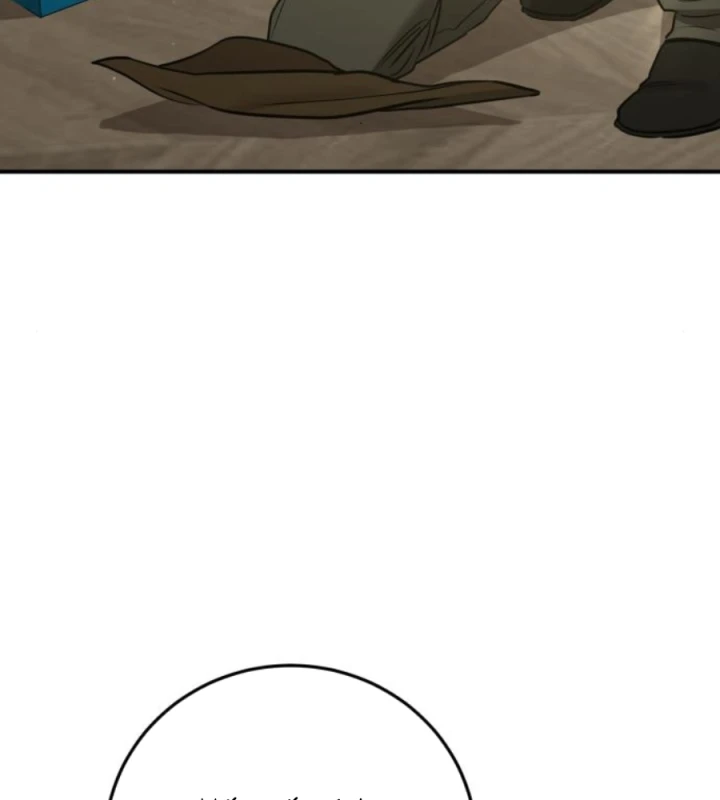 Beastly Things Chapter 52 - 35