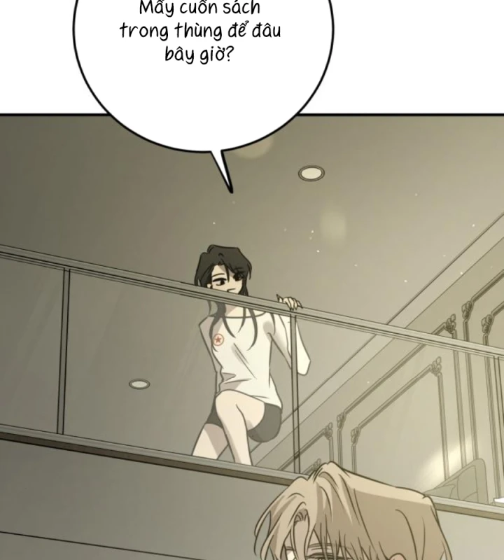 Beastly Things Chapter 52 - 36