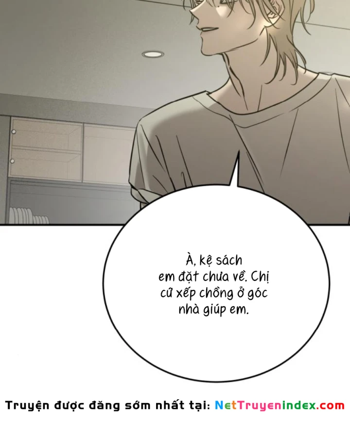 Beastly Things Chapter 52 - 37