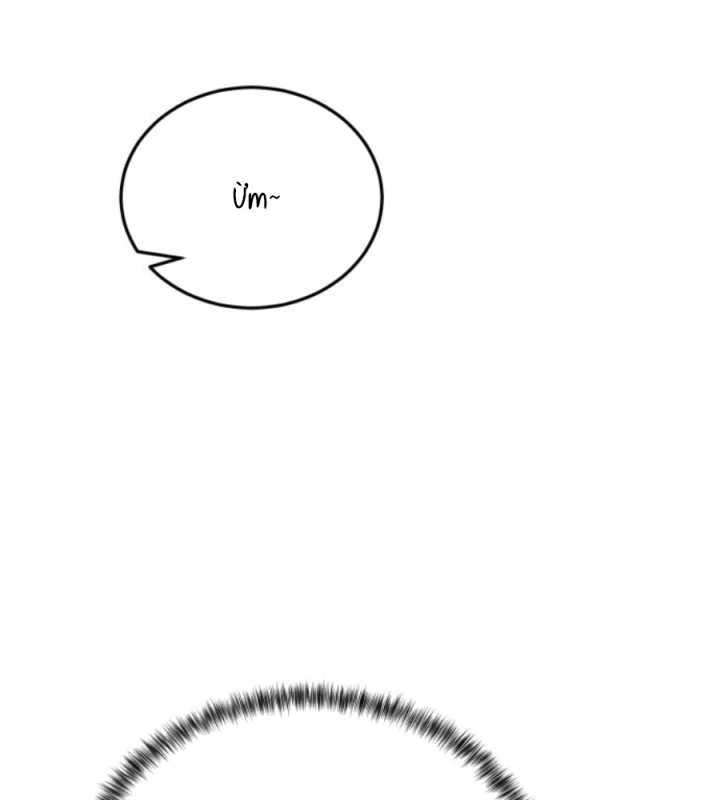 Beastly Things Chapter 52 - 38