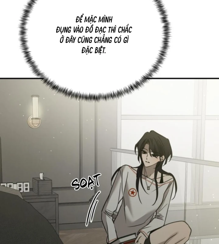 Beastly Things Chapter 52 - 39