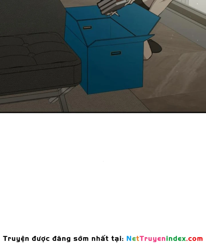 Beastly Things Chapter 52 - 40