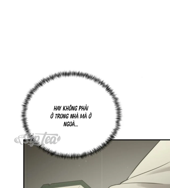 Beastly Things Chapter 52 - 41