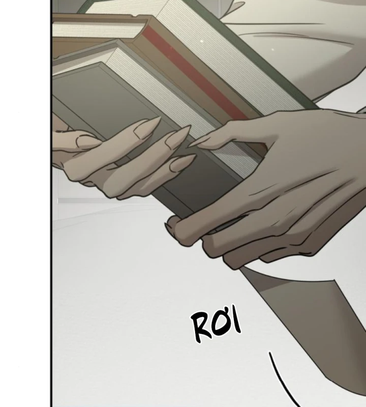 Beastly Things Chapter 52 - 42