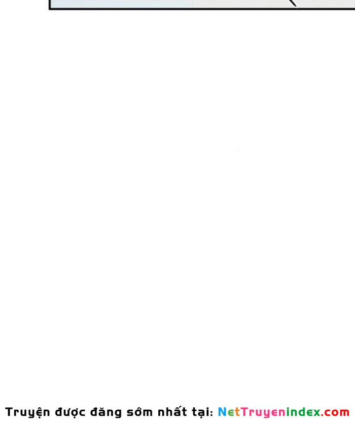 Beastly Things Chapter 52 - 43