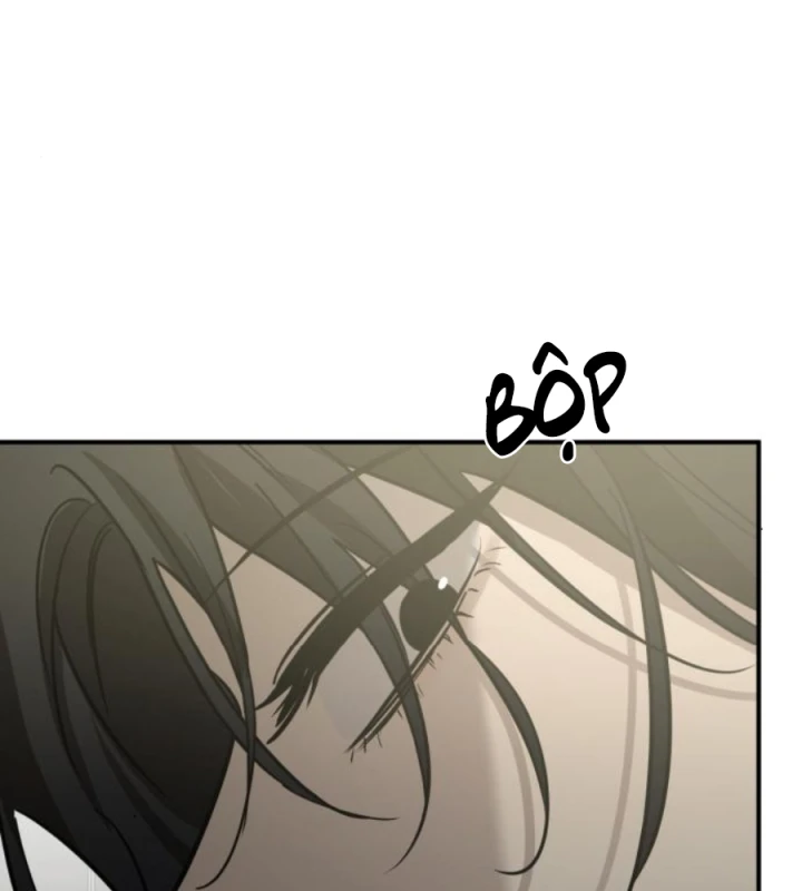 Beastly Things Chapter 52 - 44