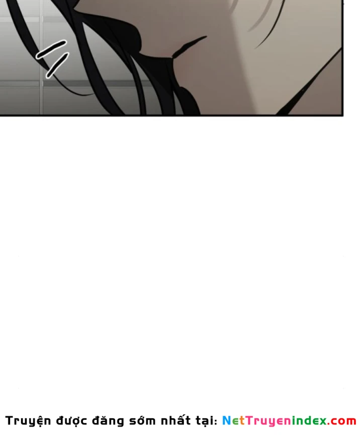 Beastly Things Chapter 52 - 45