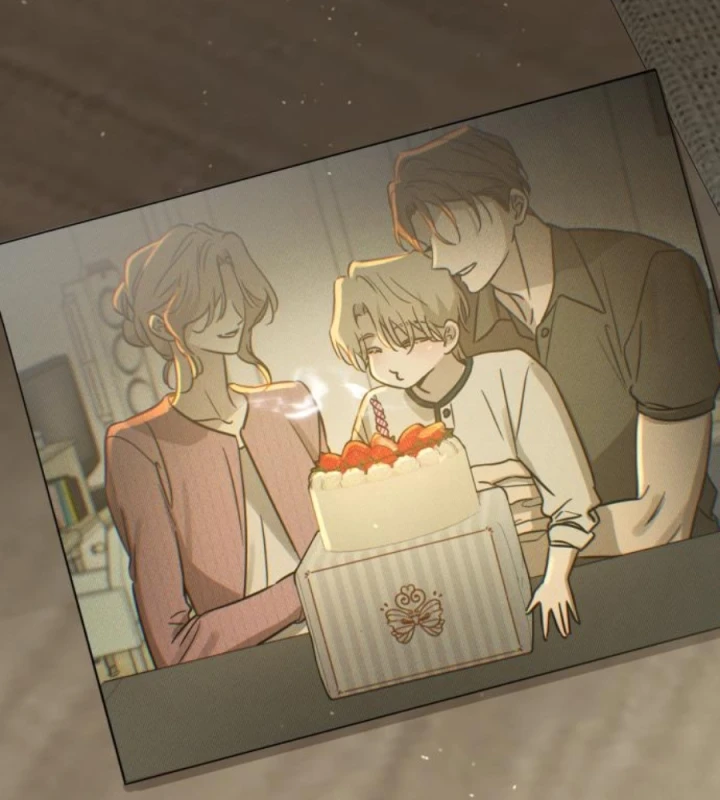 Beastly Things Chapter 52 - 47