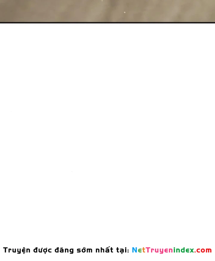 Beastly Things Chapter 52 - 48