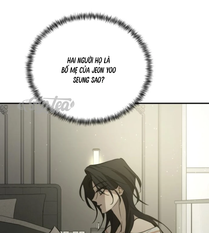 Beastly Things Chapter 52 - 49