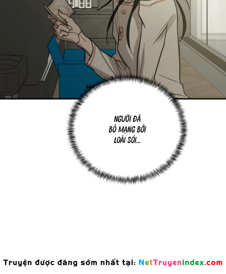 Beastly Things Chapter 52 - 50