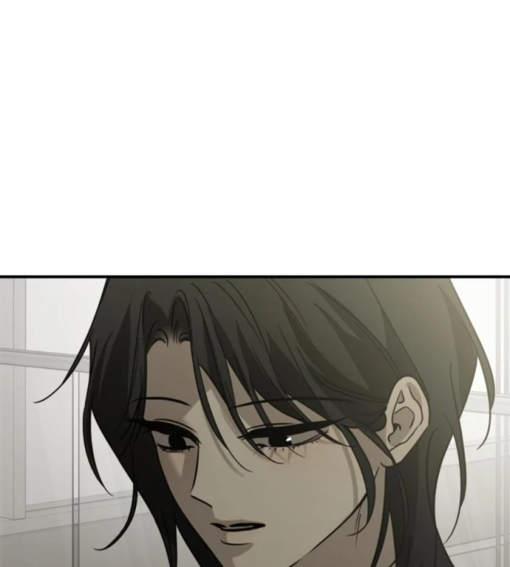 Beastly Things Chapter 52 - 51