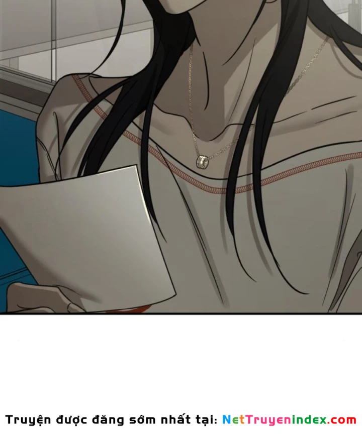 Beastly Things Chapter 52 - 52