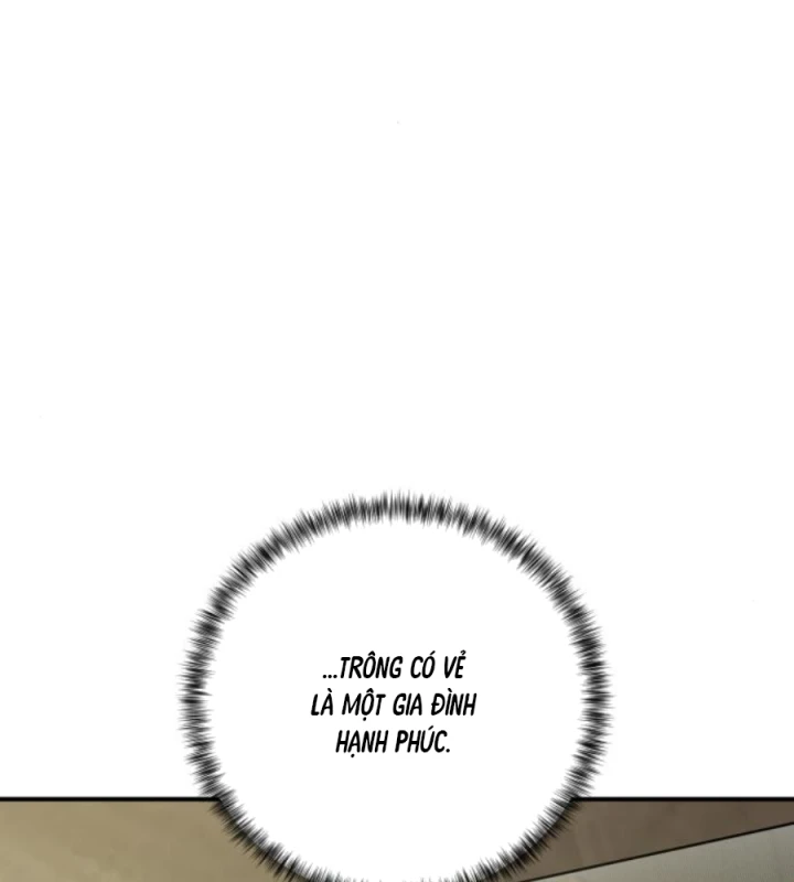 Beastly Things Chapter 52 - 53