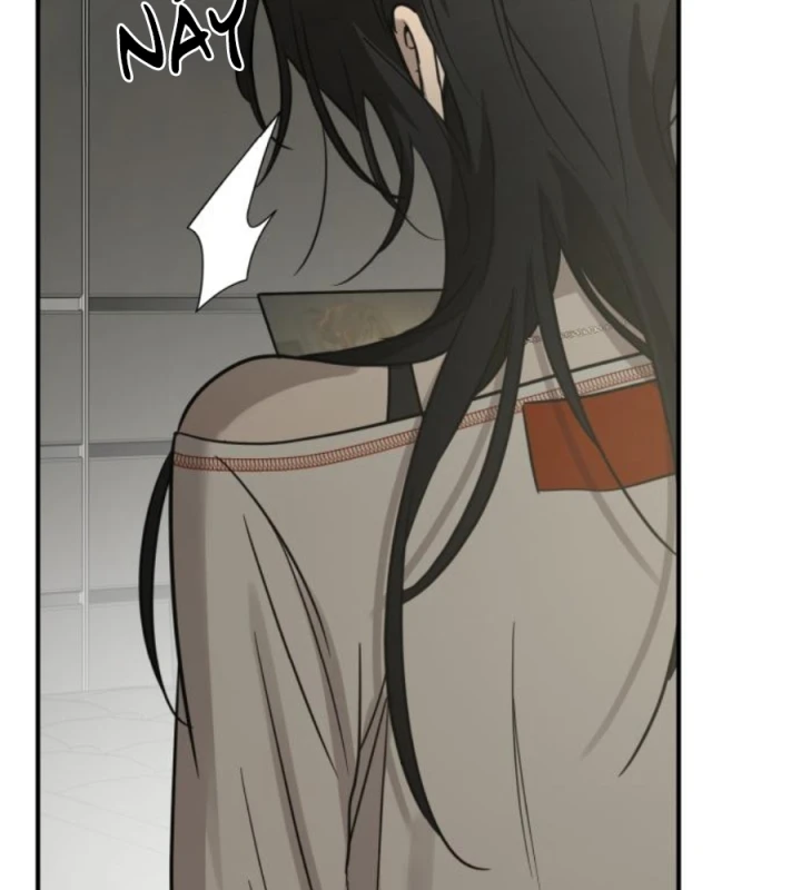 Beastly Things Chapter 52 - 56