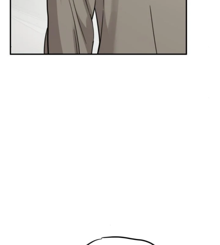 Beastly Things Chapter 52 - 57