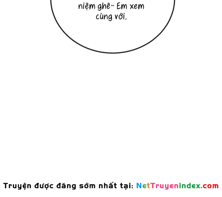 Beastly Things Chapter 52 - 60