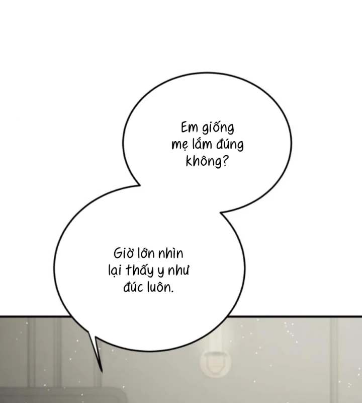 Beastly Things Chapter 52 - 61