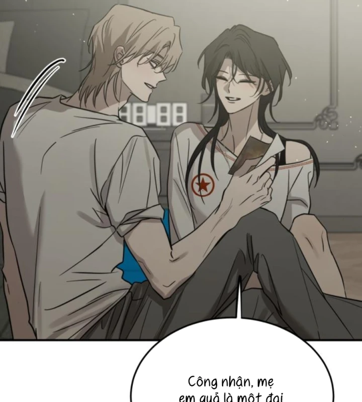 Beastly Things Chapter 52 - 62