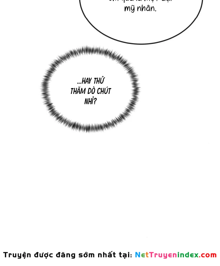 Beastly Things Chapter 52 - 63