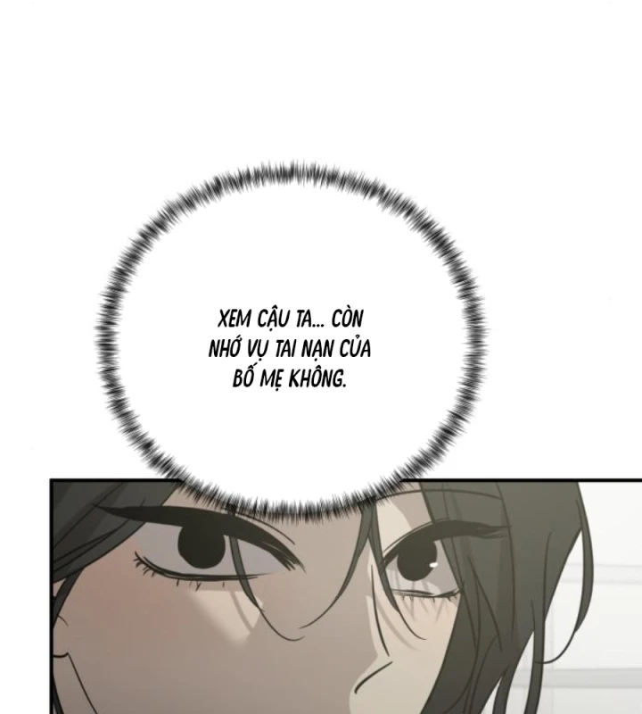 Beastly Things Chapter 52 - 64