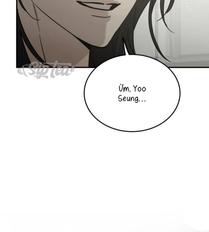 Beastly Things Chapter 52 - 65