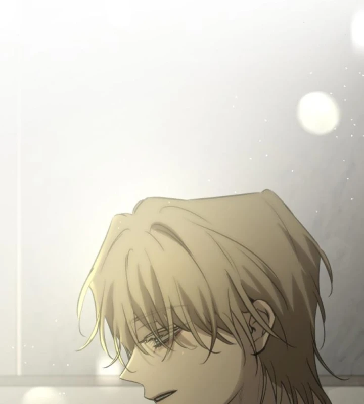 Beastly Things Chapter 52 - 66