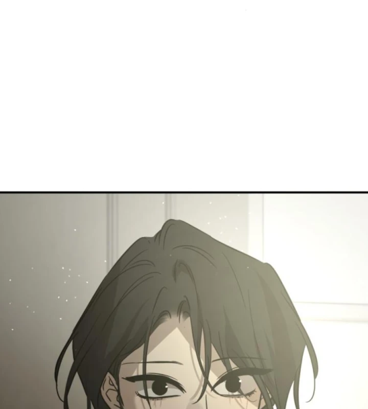 Beastly Things Chapter 52 - 68