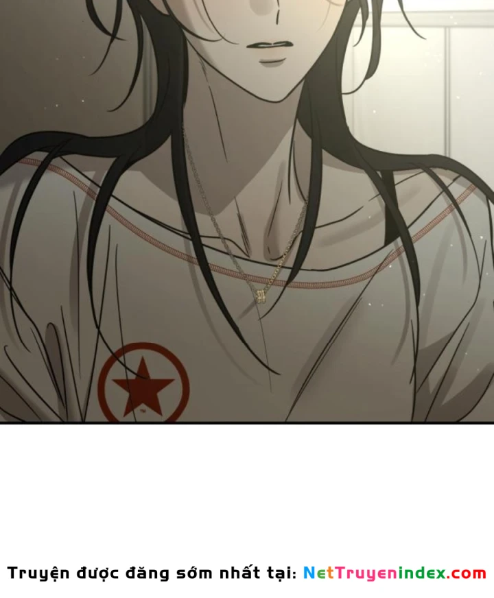 Beastly Things Chapter 52 - 69