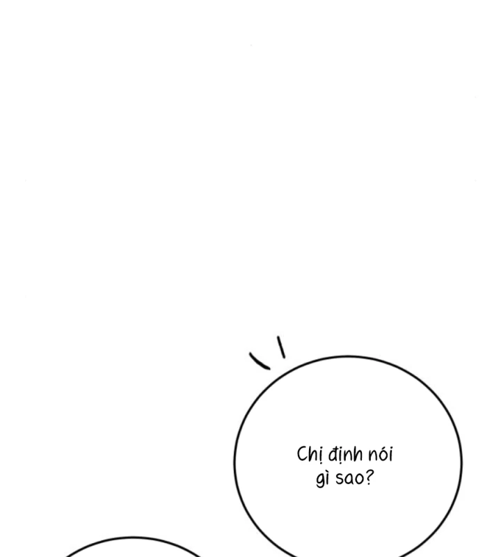 Beastly Things Chapter 52 - 70