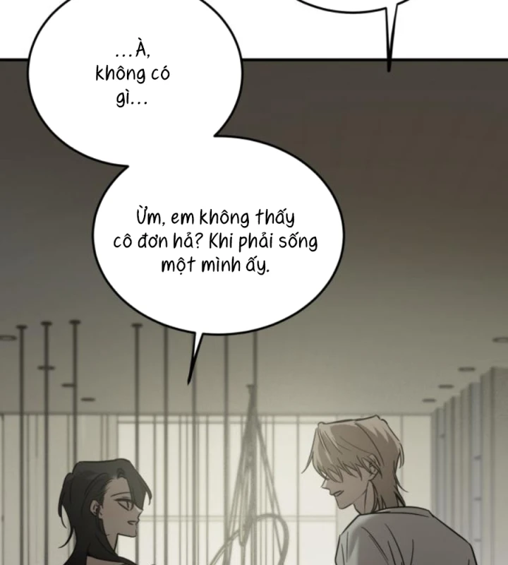 Beastly Things Chapter 52 - 71